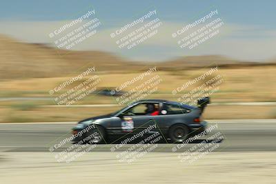 media/May-24-2025-Extreme Speed (Sat) [[067a6f0386]]/Green Group/Skidpad/